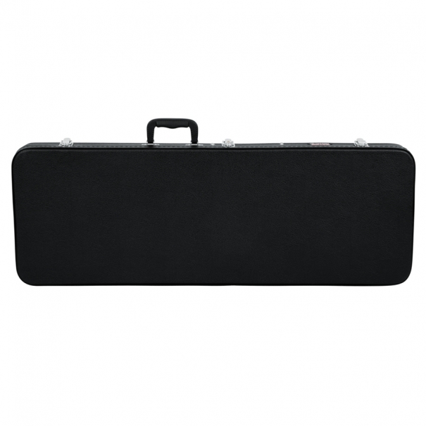 Gator Cases - GWE-ELEC-WIDE Custodia Chitarra Elettrica PRS Style