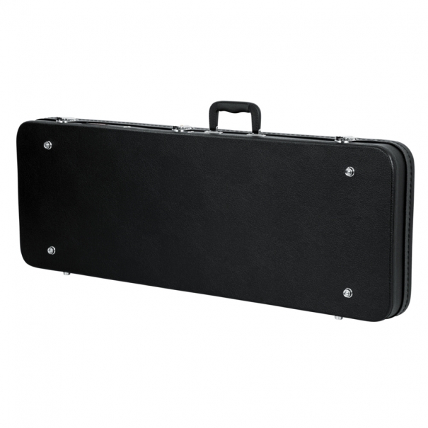 Gator Cases - GWE-ELEC-WIDE Custodia Chitarra Elettrica PRS Style