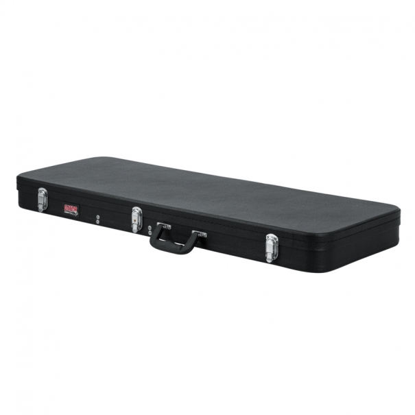 Gator Cases - GWE-ELEC-WIDE Custodia Chitarra Elettrica PRS Style
