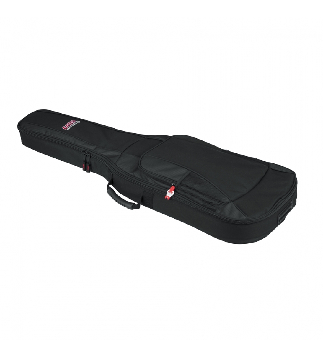 Gator Cases - GB-4G-JMASTER Borsa 4G Jazzmaster