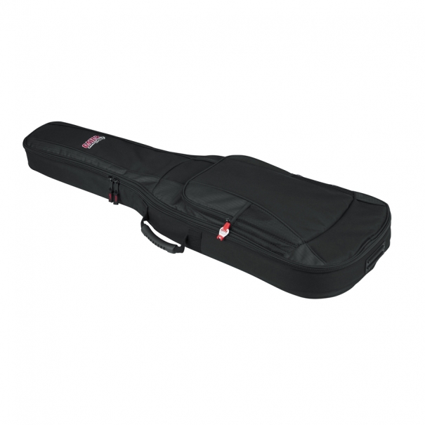 Gator Cases - GB-4G-JMASTER Borsa 4G Jazzmaster