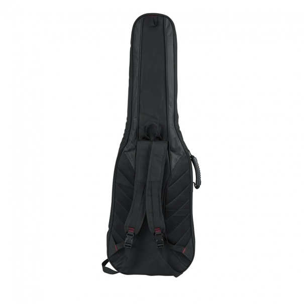 Gator Cases - GB-4G-JMASTER Borsa 4G Jazzmaster