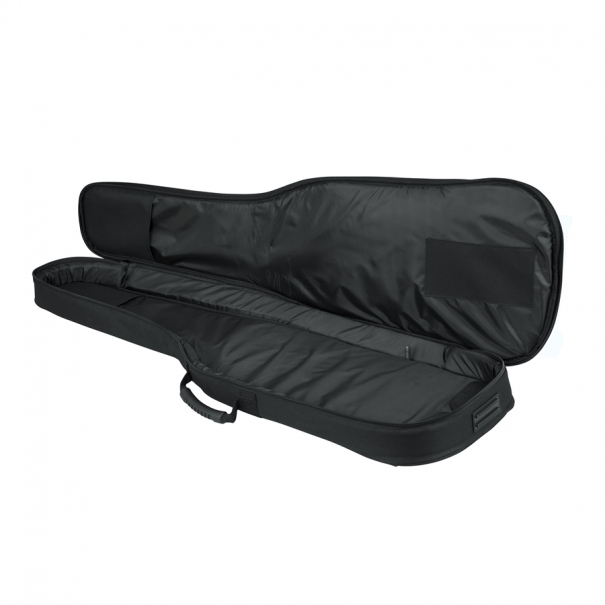 Gator Cases - GB-4G-JMASTER Borsa 4G Jazzmaster