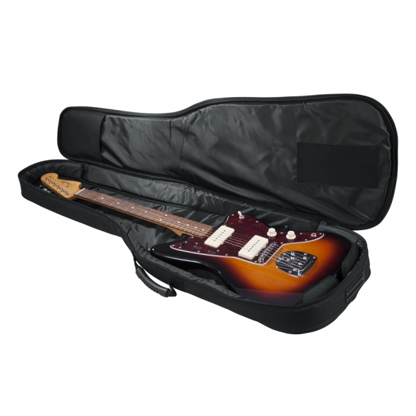Gator Cases - GB-4G-JMASTER Borsa 4G Jazzmaster