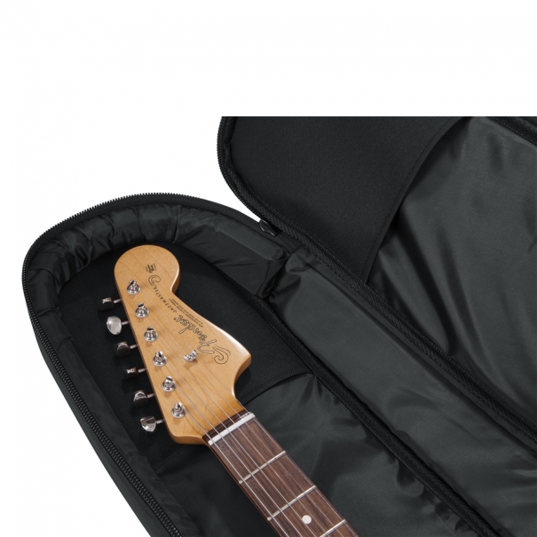 Gator Cases - GB-4G-JMASTER Borsa 4G Jazzmaster