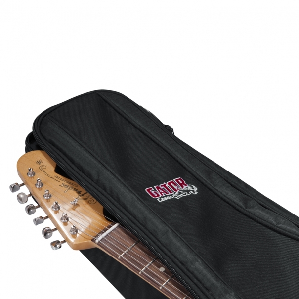 Gator Cases - GB-4G-JMASTER Borsa 4G Jazzmaster