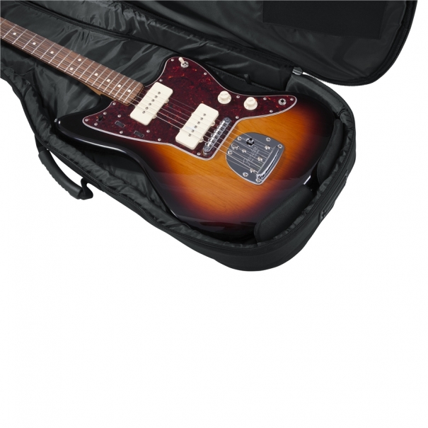 Gator Cases - GB-4G-JMASTER Borsa 4G Jazzmaster