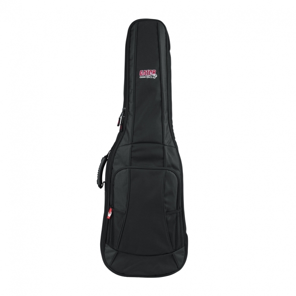 Gator Cases - GB-4G-JMASTER Borsa 4G Jazzmaster