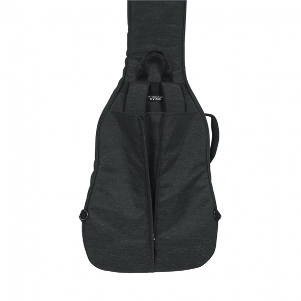 Gator Cases - GT-RES00CLASS-BLK Borsa GT nera Reso/00/classica