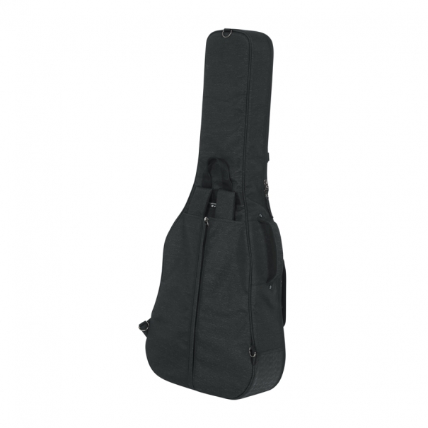 Gator Cases - GT-RES00CLASS-BLK Borsa GT nera Reso/00/classica