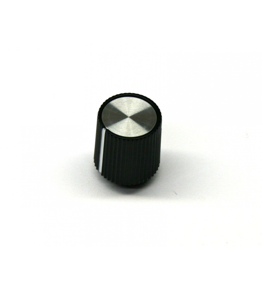 Manopola rotante, piccola, Korg 510646502162