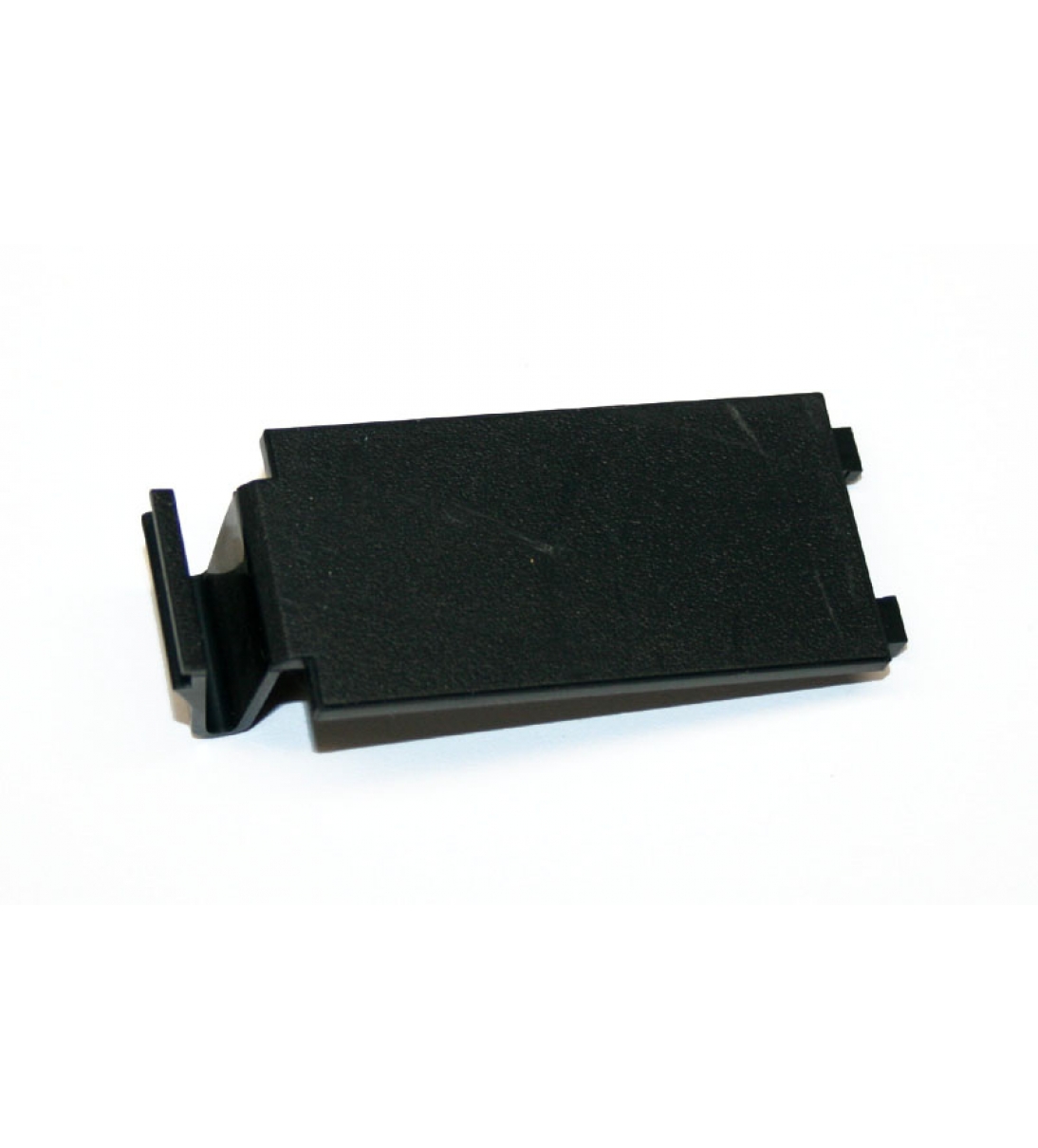 Sportello della batteria per la tastiera Korg 707