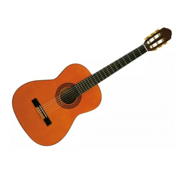EKO CS-5 Pack Natural