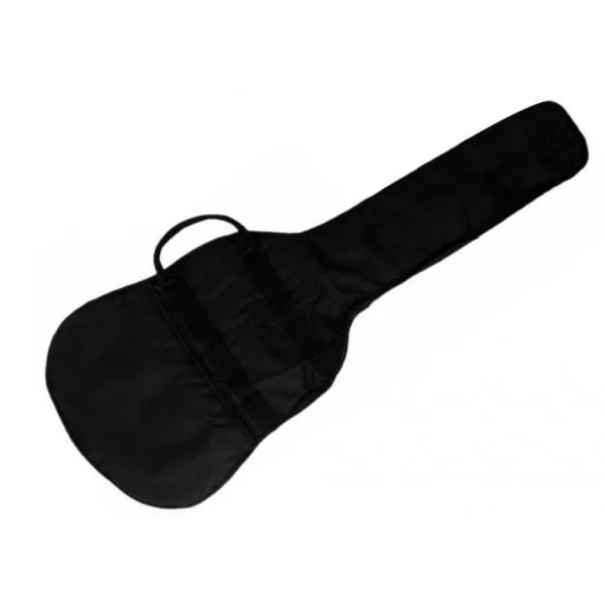 EKO CS-5 Pack Natural