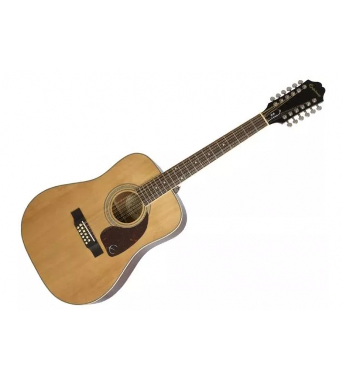 Songmaker DR-212 Natural