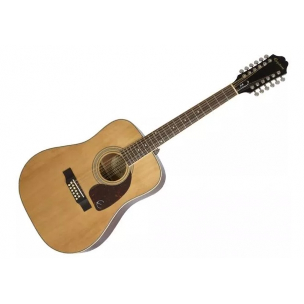 Songmaker DR-212 Natural