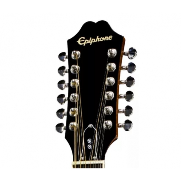 Songmaker DR-212 Natural