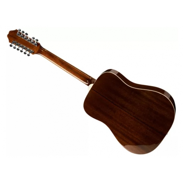 Songmaker DR-212 Natural