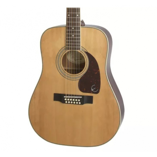 Songmaker DR-212 Natural