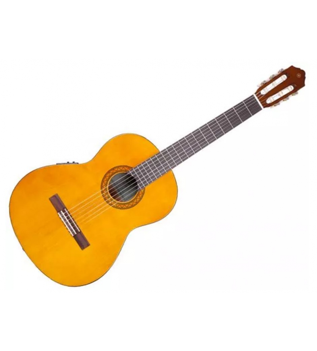 YAMAHA CX40