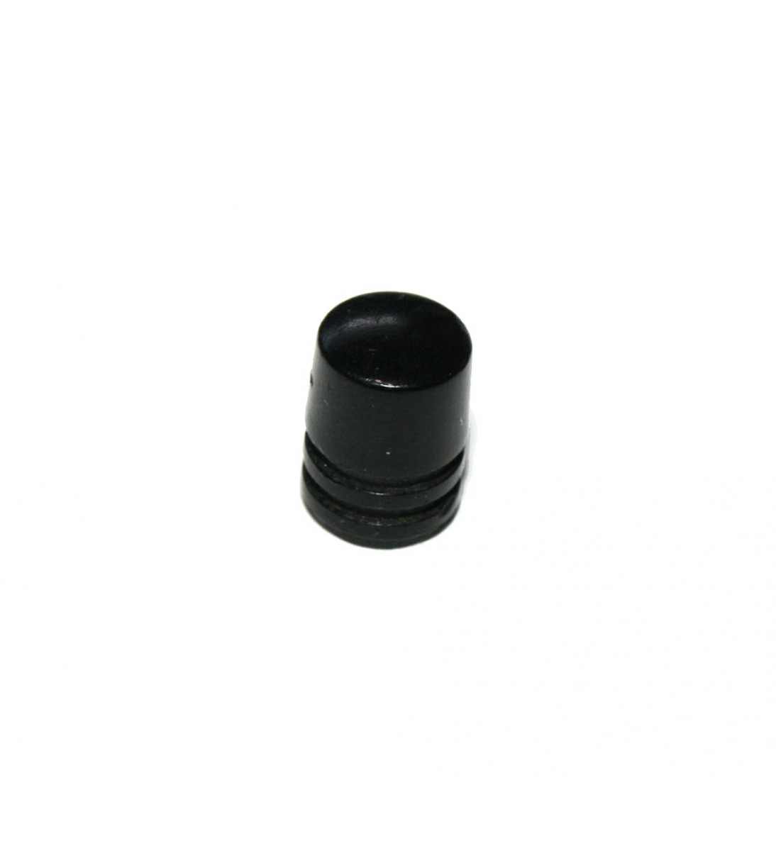 Manopola joystick per tastiera Korg