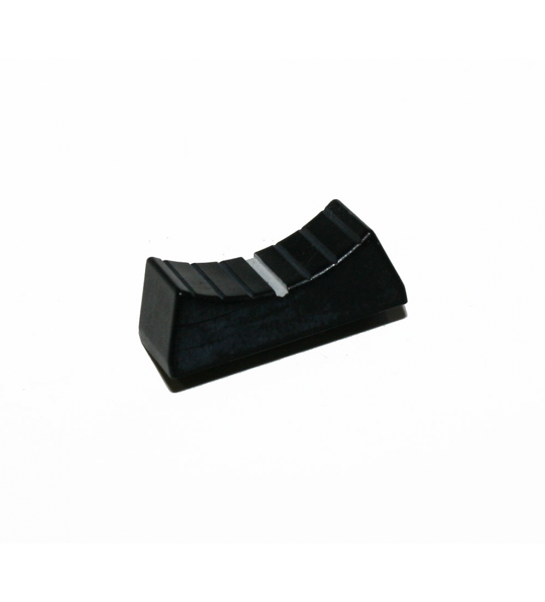 Manopola scorrevole per Korg Oasys, Korg 500620048900