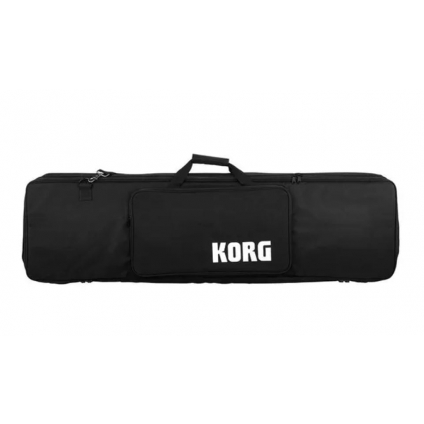 SC-Krome 73 Soft Case (1195 x 315 x 100mm)