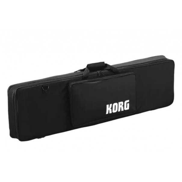 SC-Krome 73 Soft Case (1195 x 315 x 100mm)