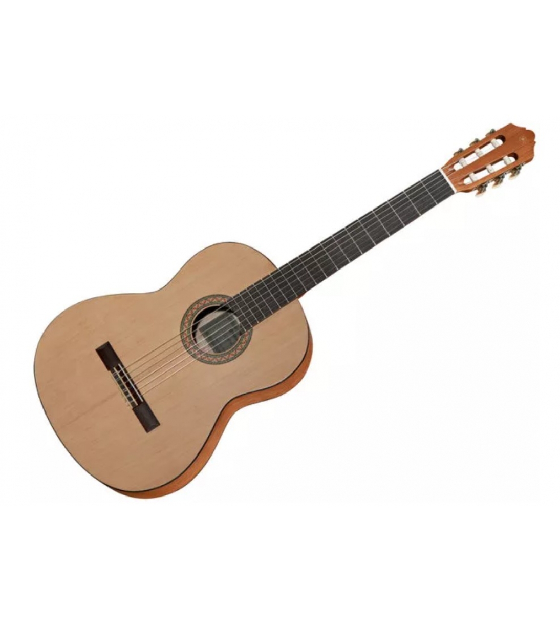 YAMAHA C40M