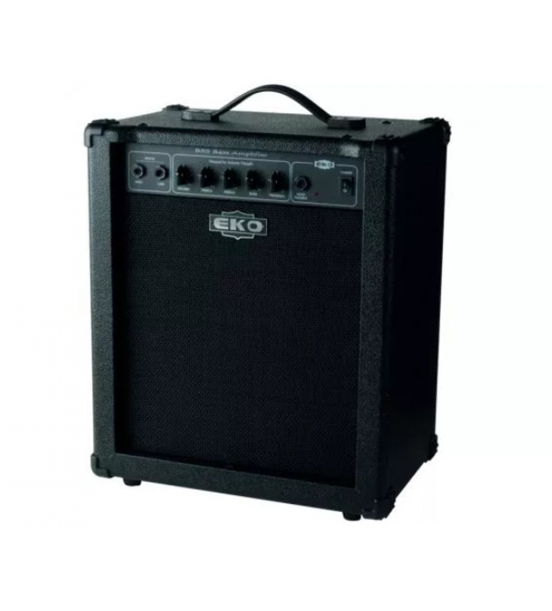 EKO B25 