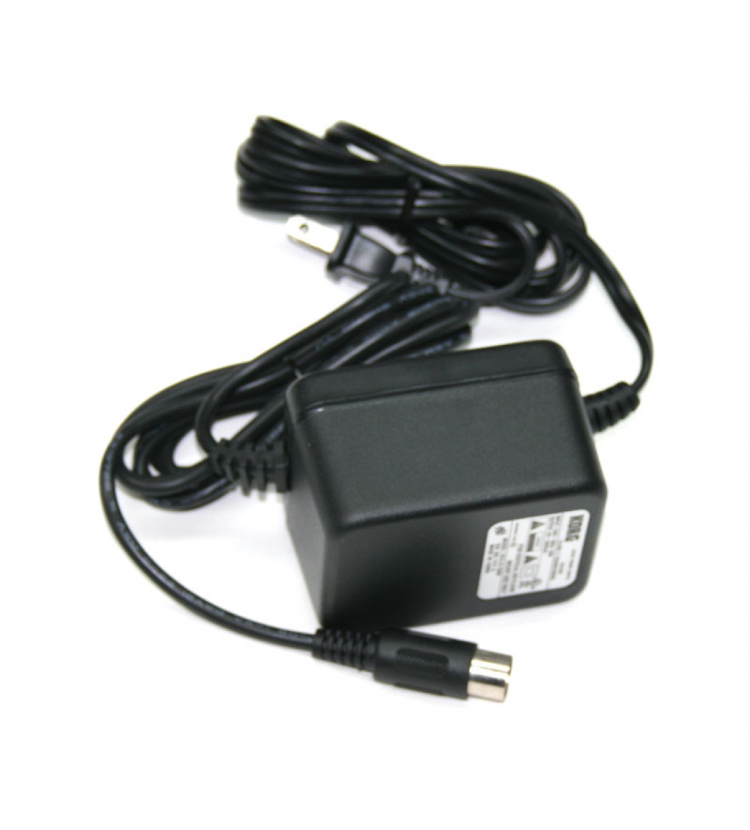 Adattatore di alimentazione, 9 V CA, 3000 mA