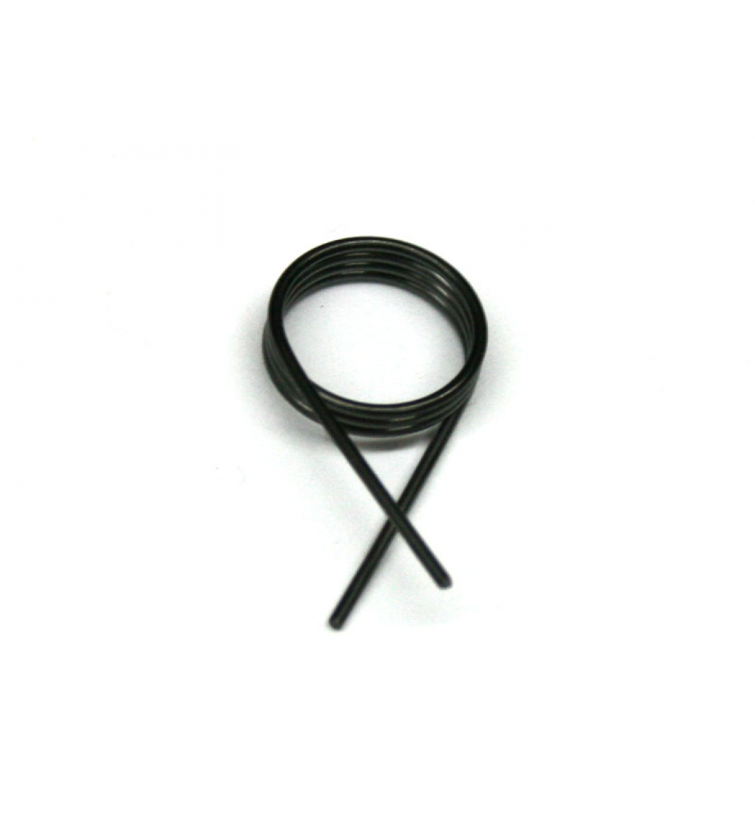 Molla per pitch bend, Korg 644007300