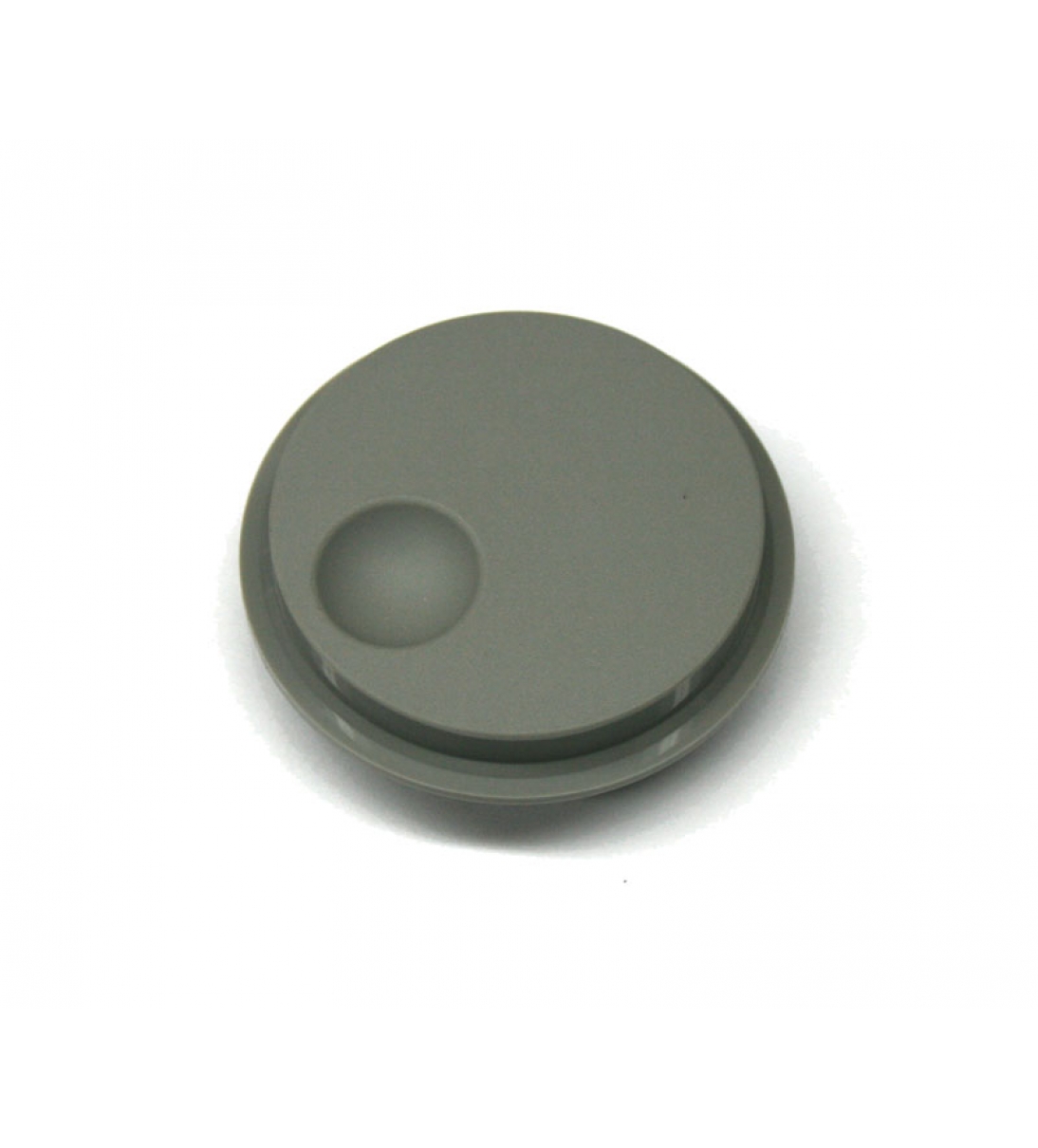 Manopola encoder per sintetizzatore Korg 620026701
