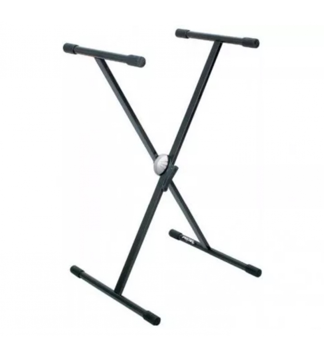 SPL100 SUPPORTO PER TASTIERA CON SISTEMA SNAP LOCK
