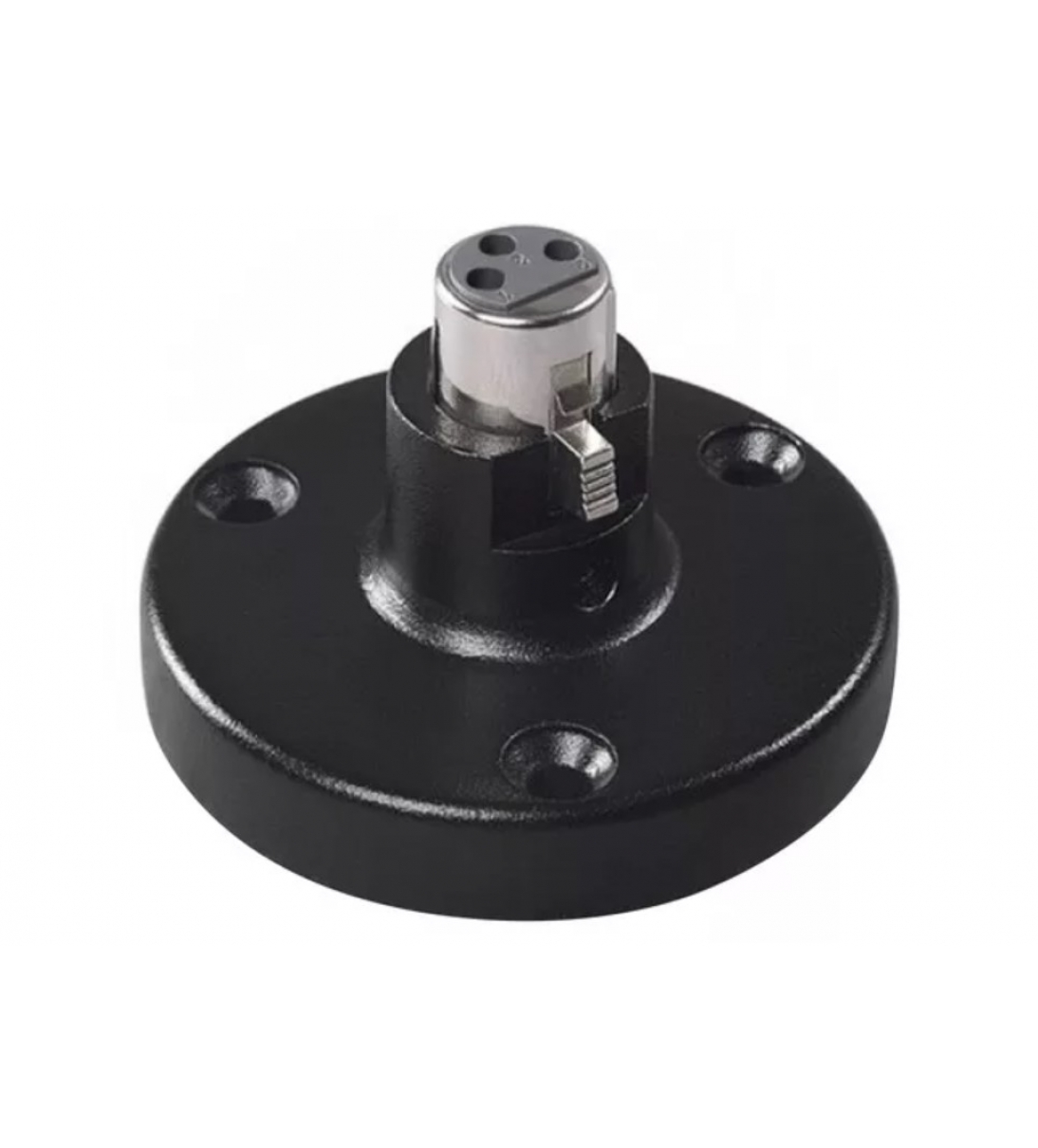 PROEL PA BMS4