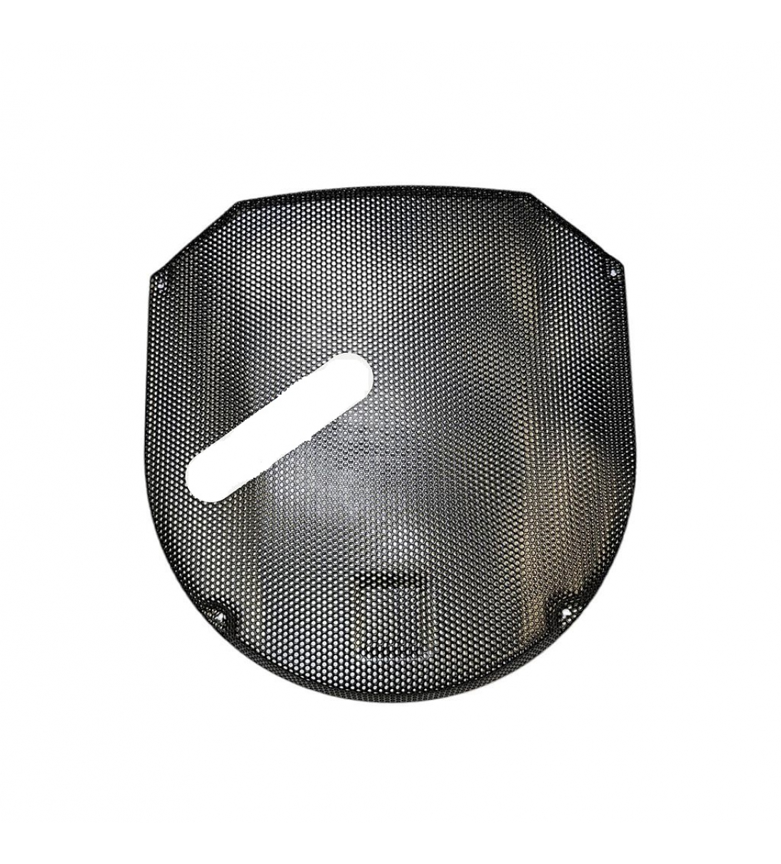 Rete frontale woofer per RCF 715A 745A MK4