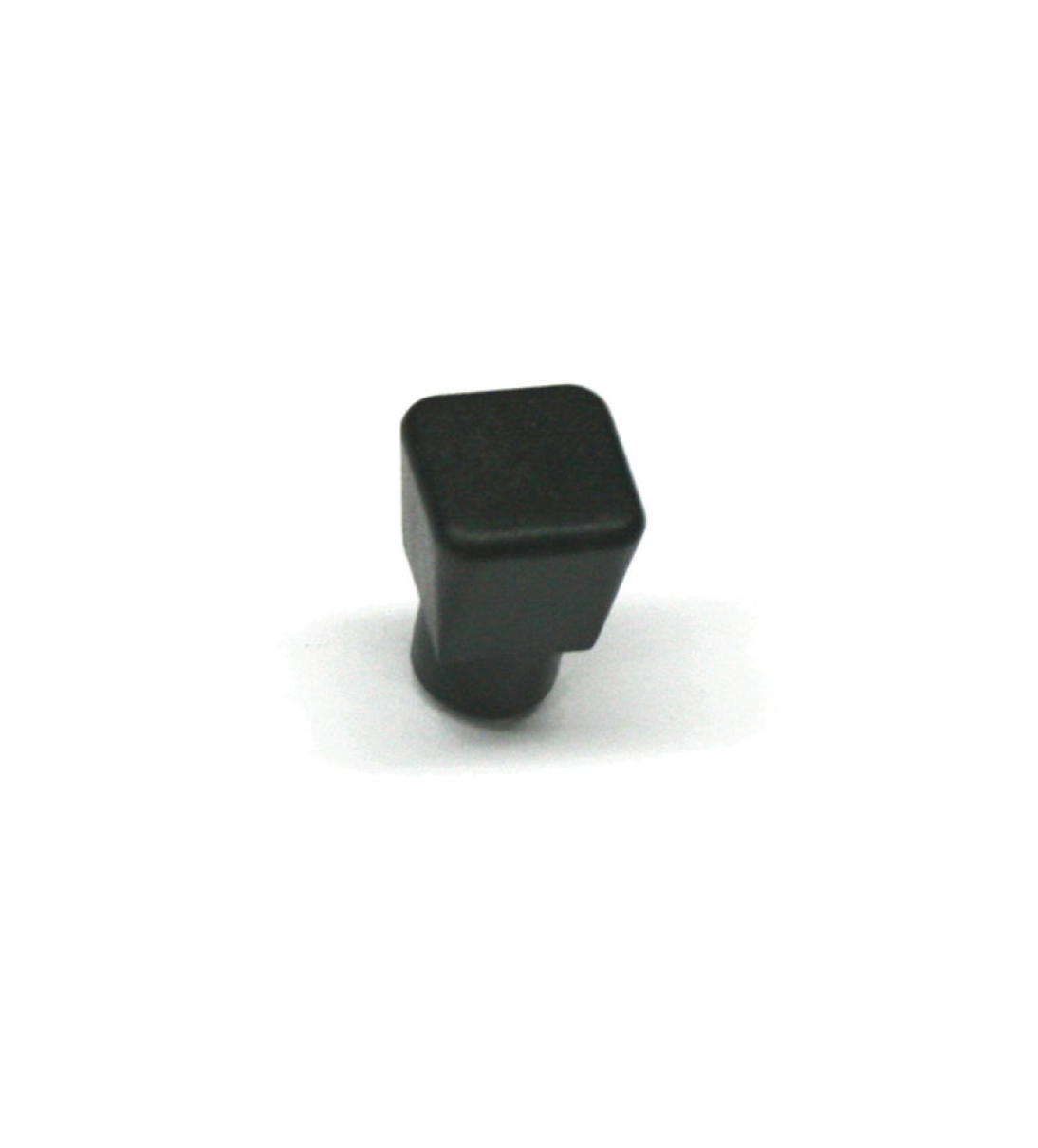 Manopola joystick per tastiera Korg MicroKontrol, Korg 550620X283002