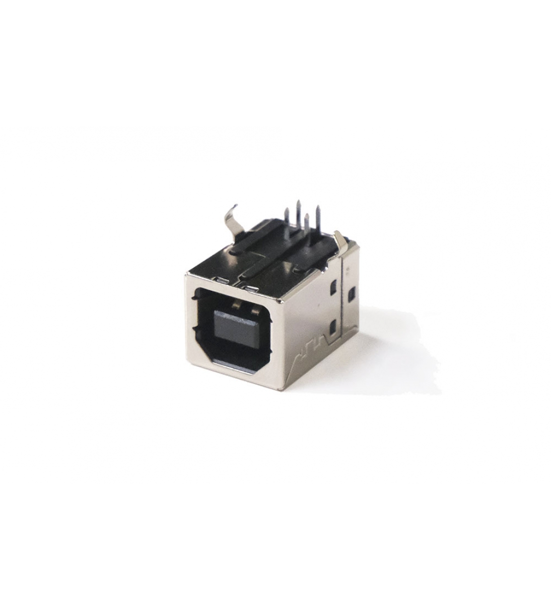 Connettore USB tipo B femmina