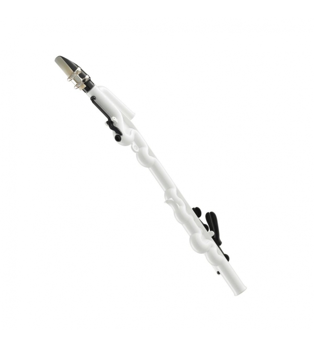 YVS100 strumento a fiato stile sax in do - YAMAHA