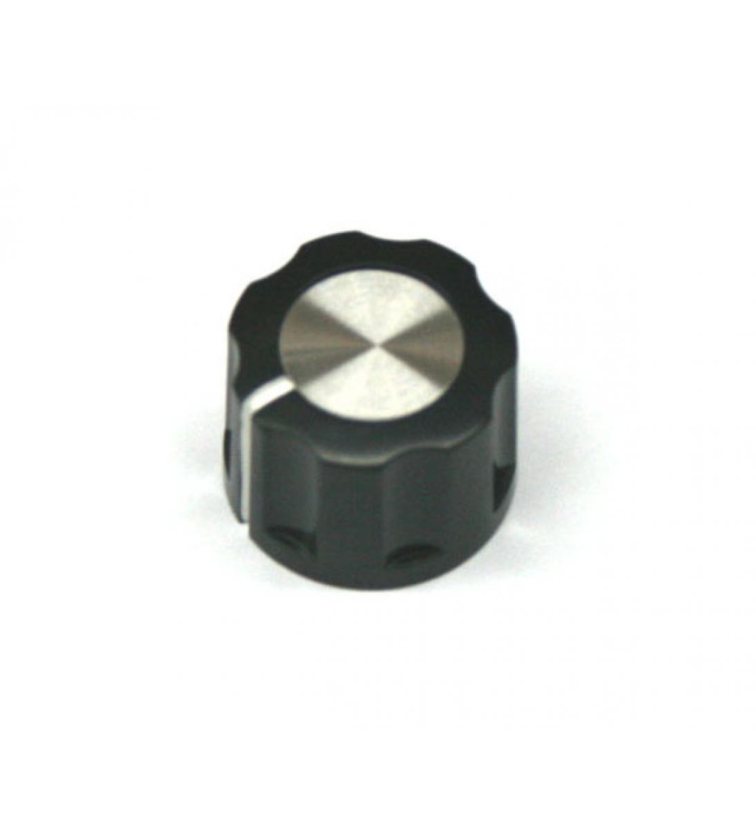 Manopola rotante per sintetizzatore MicroKorg 620X111002