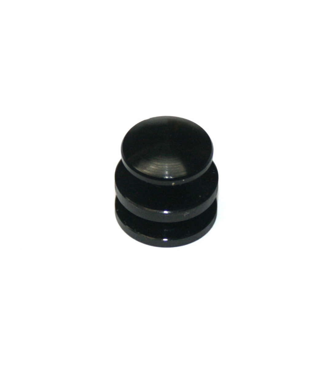 Perno per cinturino, per sintetizzatore Casio CZ-101