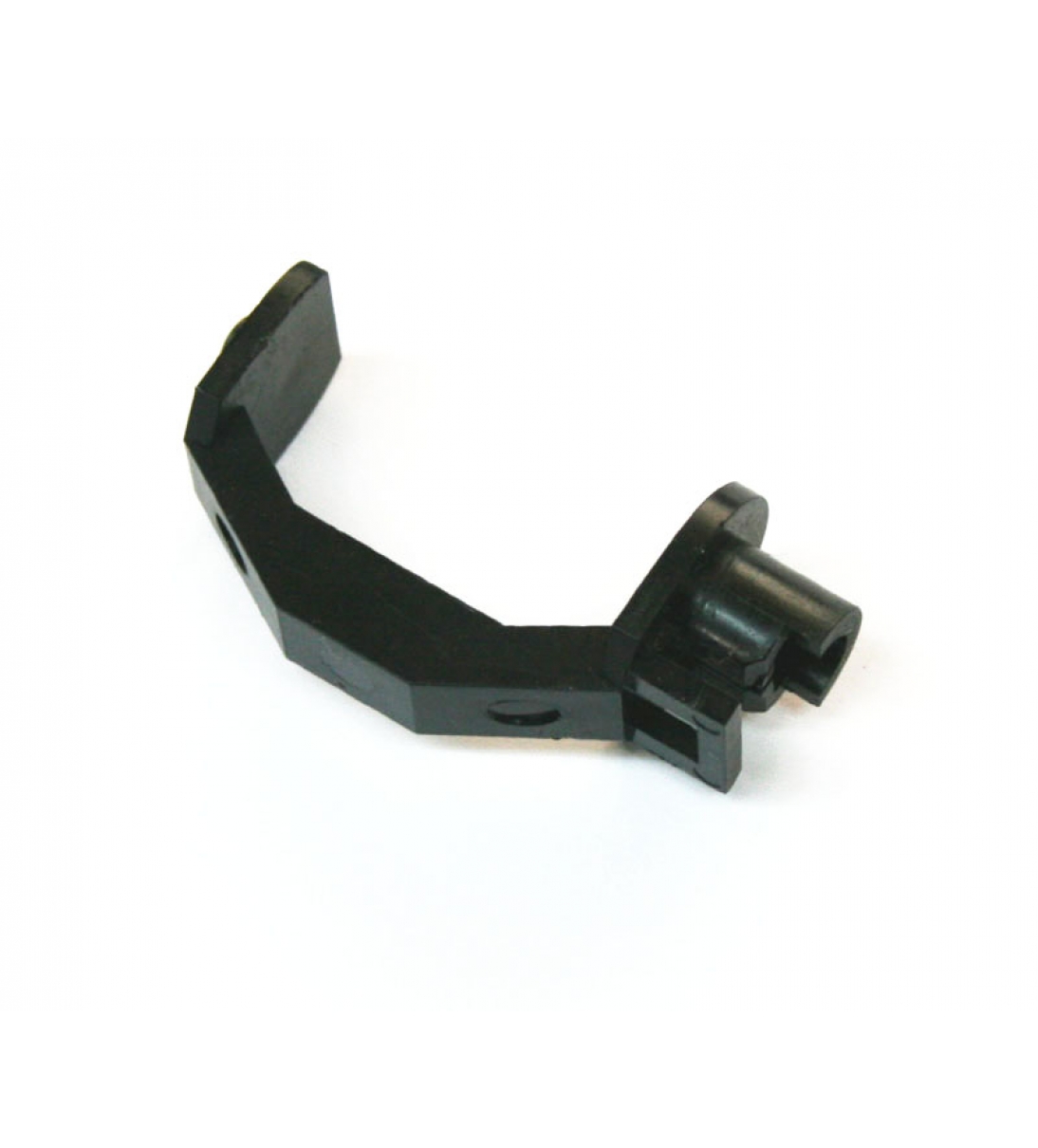 Joystick girevole, per tastiera Korg.