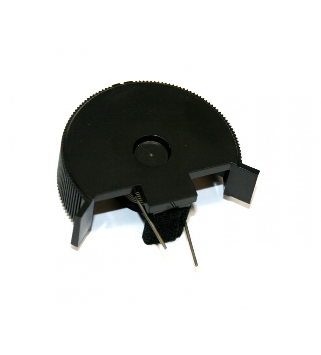 Rotella di pitch bend con molla, per tastiera Casio