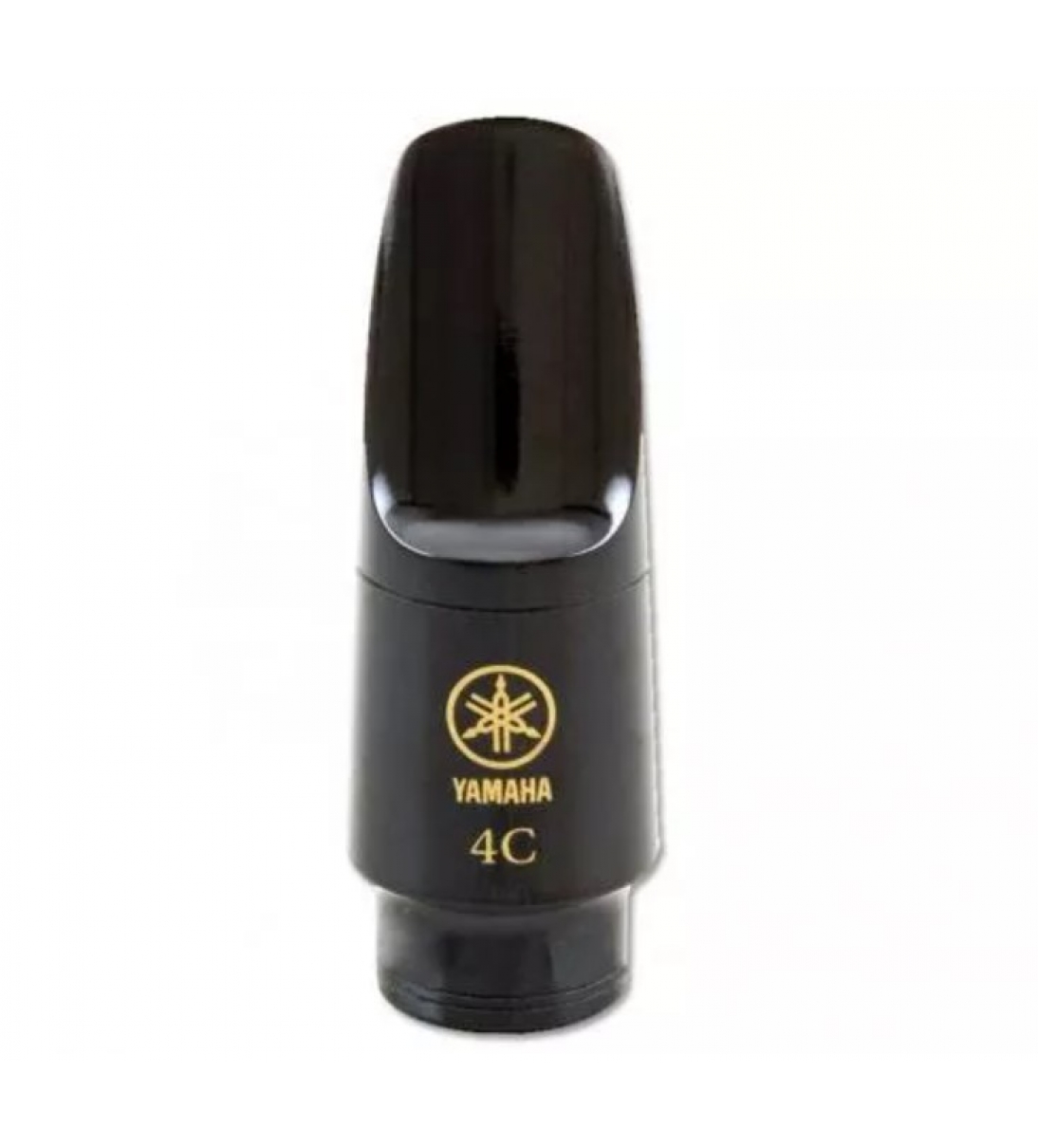 BMPSS 4C Soprano Sax