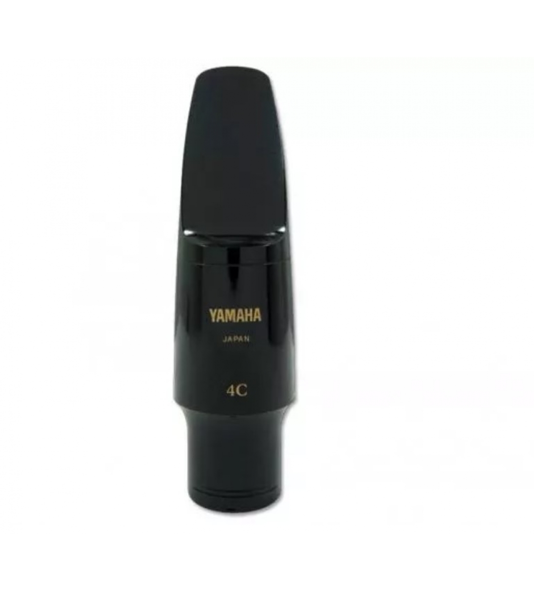 BMPTS 4C Tenor Sax