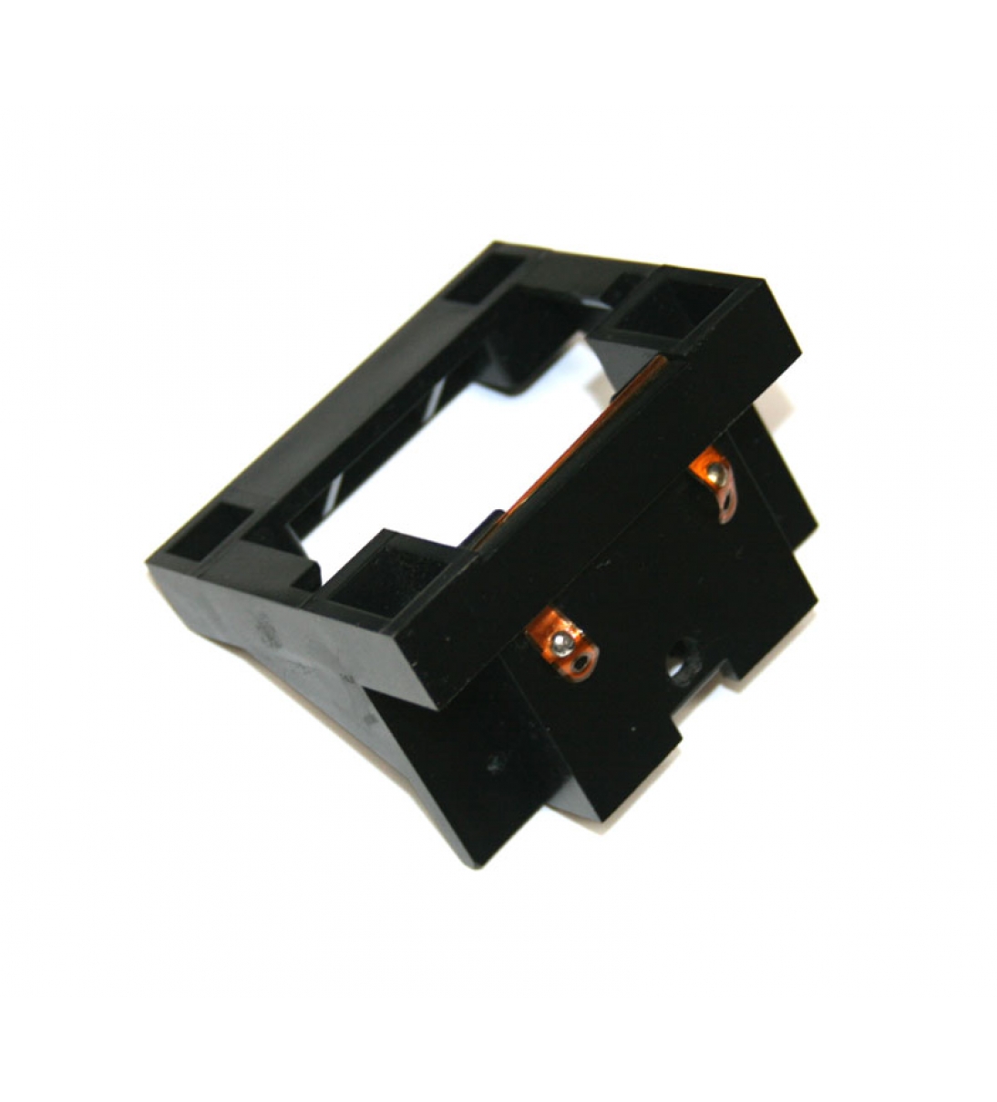 Telaio flessibile per sintetizzatore Roland