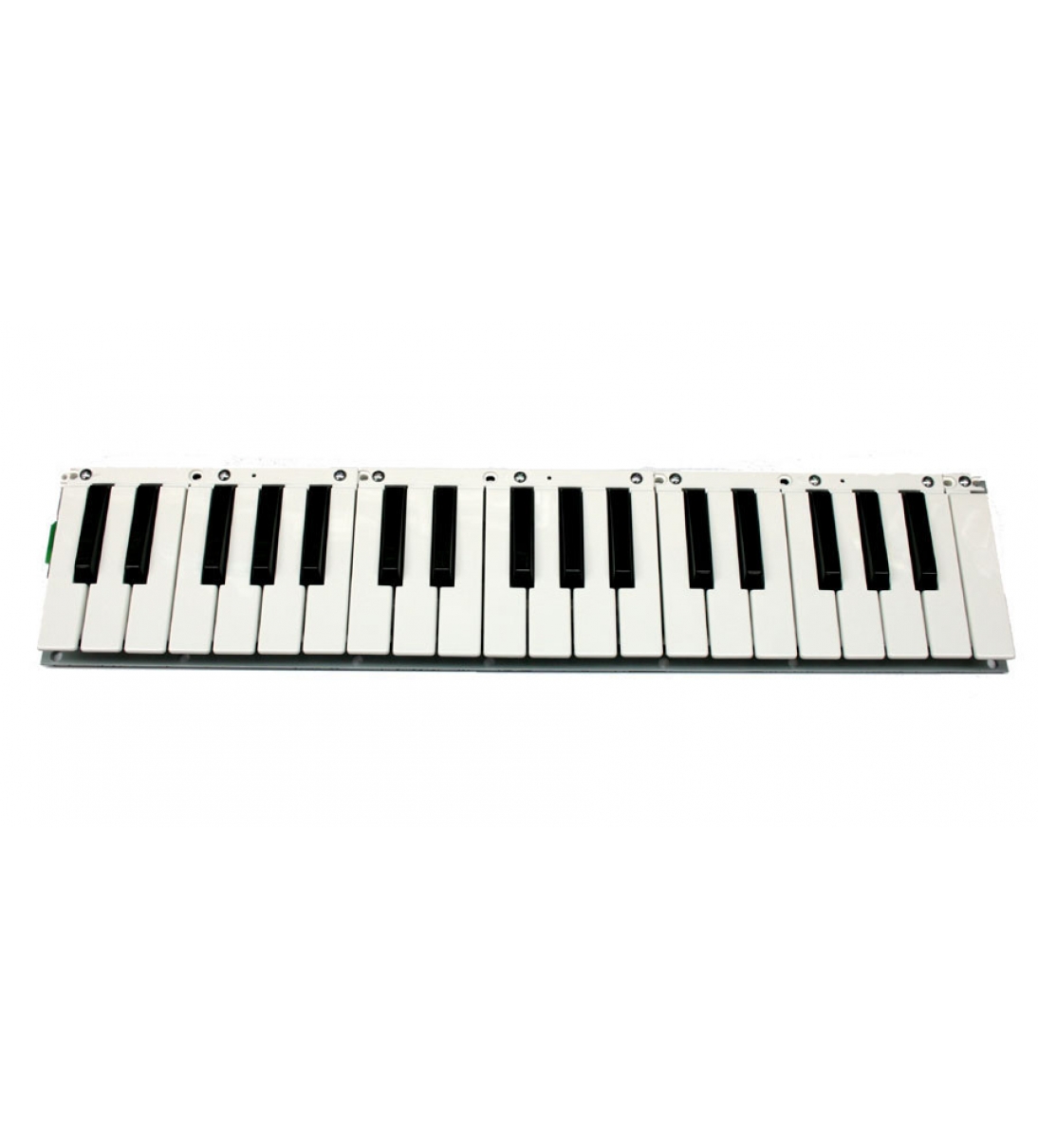 Tastiera completa, 37 tasti mini, per tastiera Korg 420006800