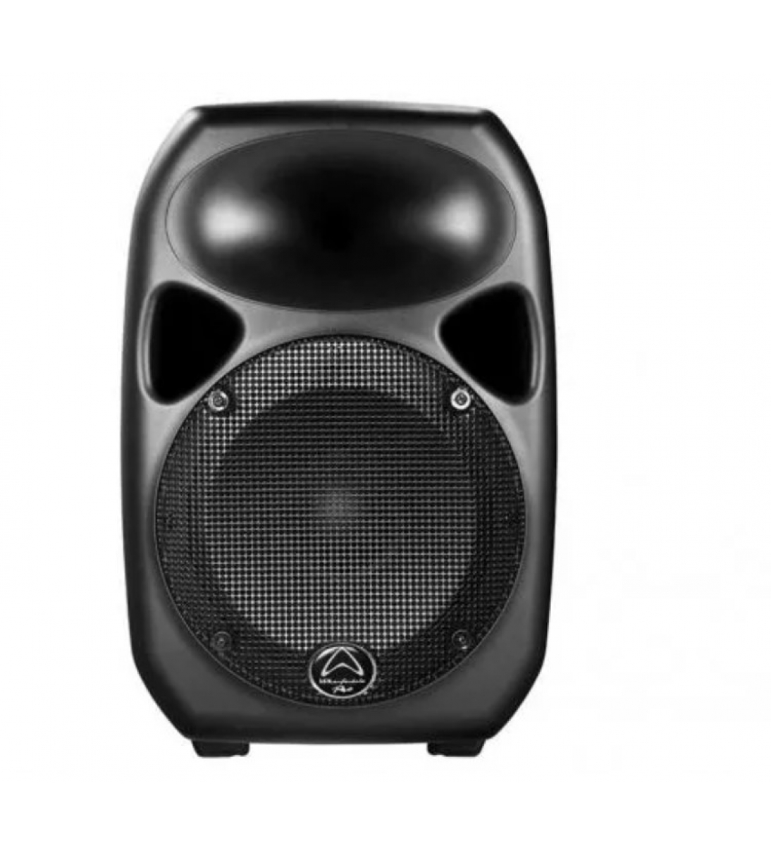 Titan 8 Black DIFFUSORE PASSIVO 8"/1.2" 2 VIE 150W NERO