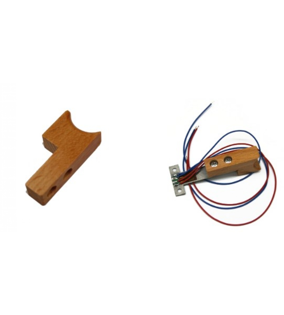 Stick pitch bend completo  per tastiera Nord 40088