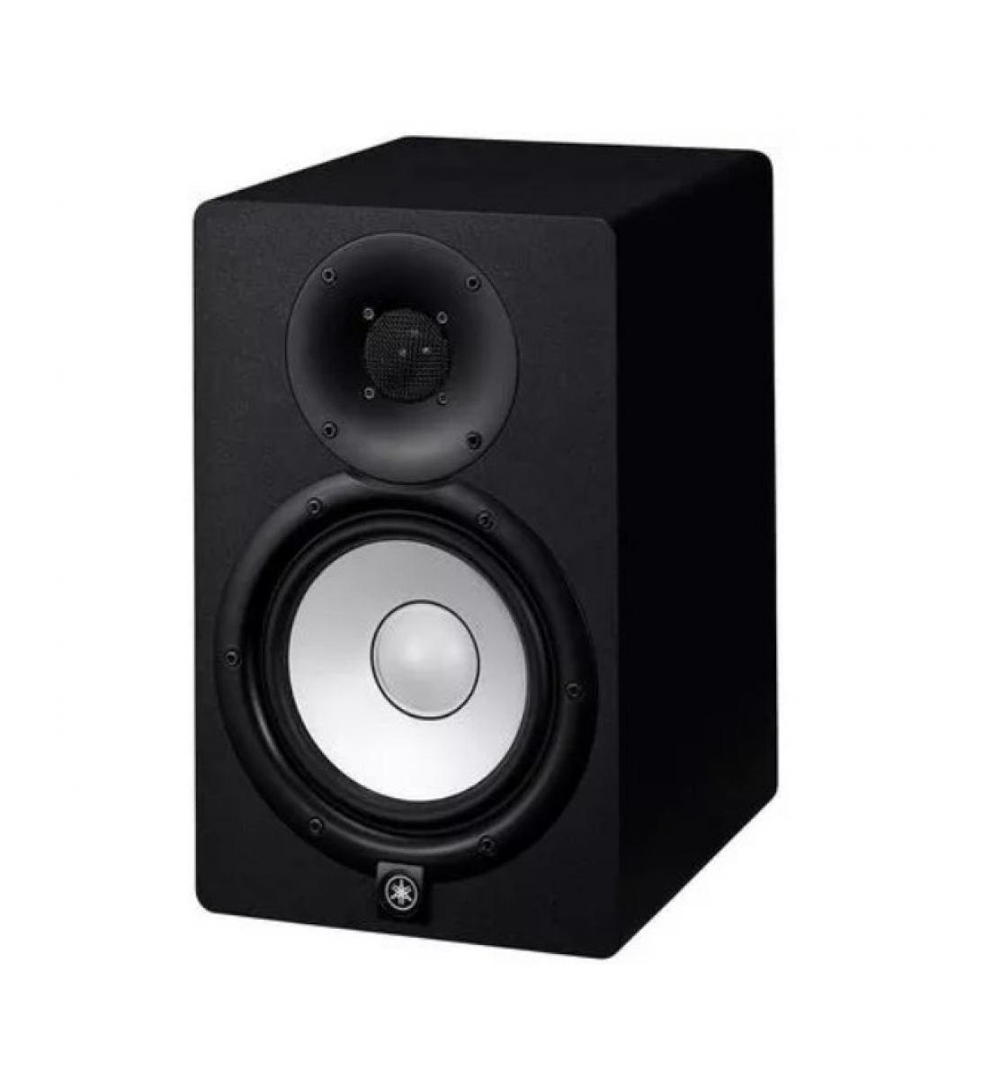HS7 MONITOR ATTIVO 2 VIE 6.5"/1" 95W YAMAHA 